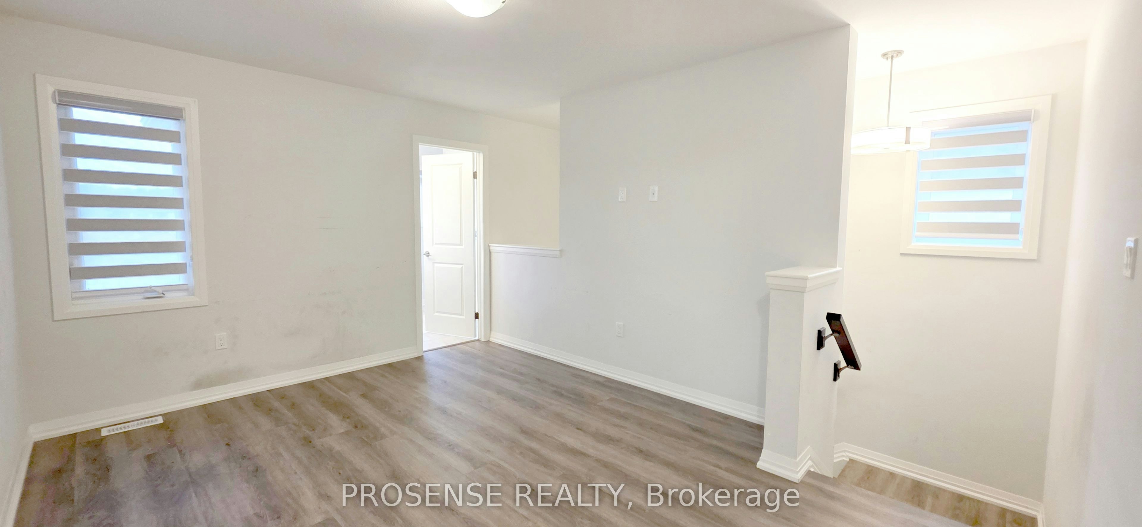 15 Samuel Avenue, Pelham, ON, L3E 0G9 - 25