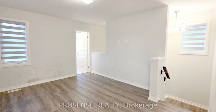 15 Samuel Avenue, Pelham, ON, L3E 0G9 - 25