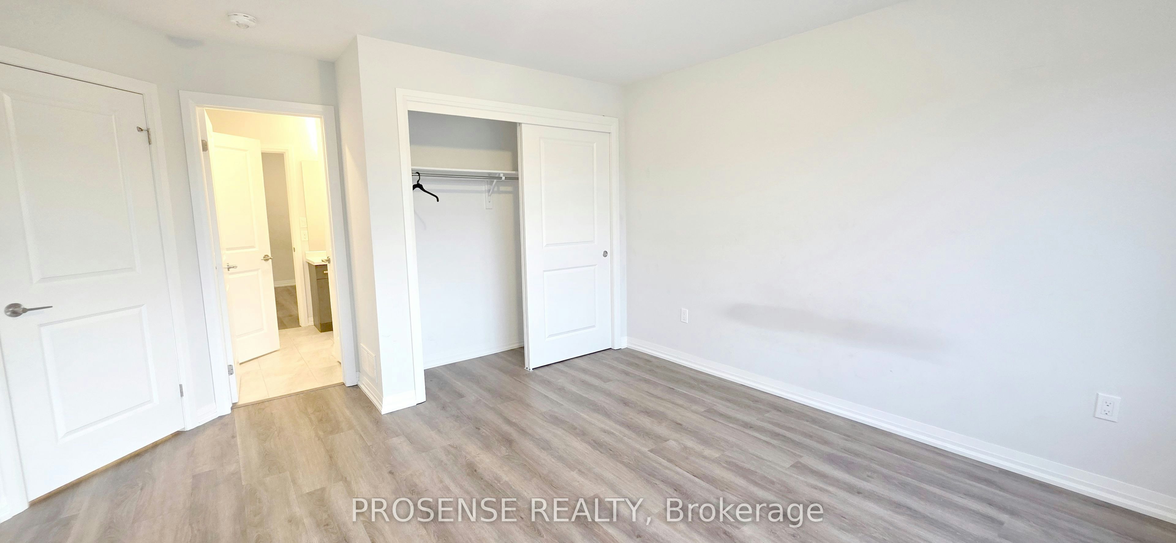 15 Samuel Avenue, Pelham, ON, L3E 0G9 - 30