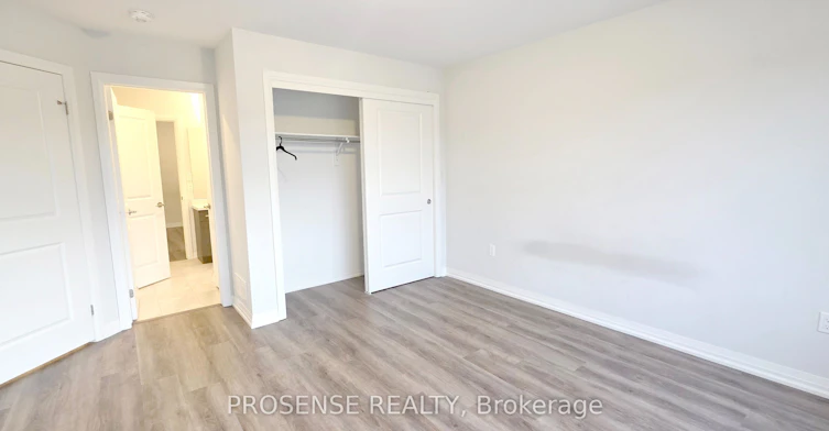 15 Samuel Avenue, Pelham, ON, L3E 0G9 - 30