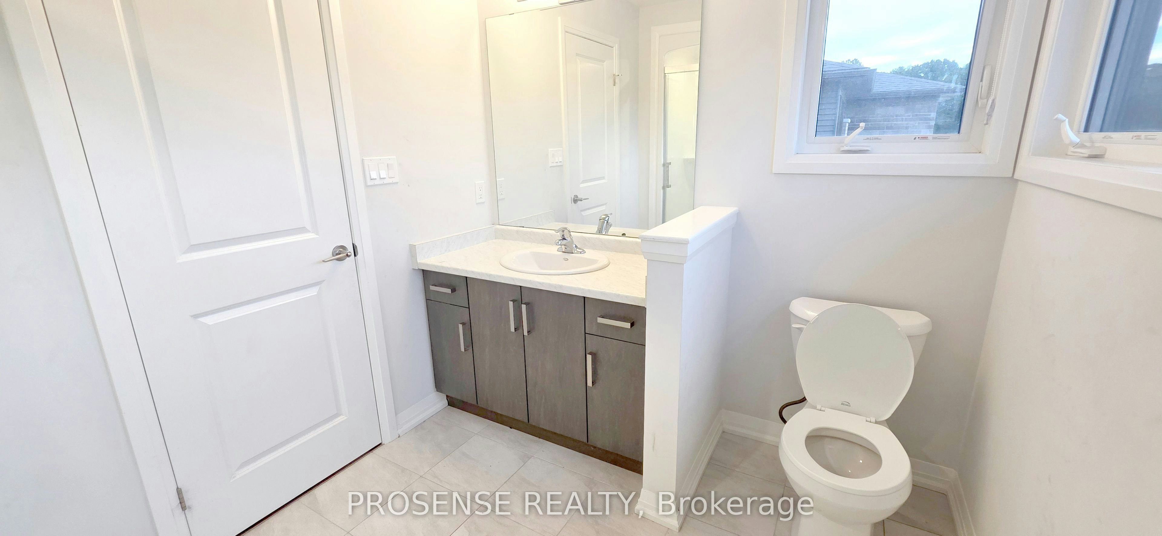 15 Samuel Avenue, Pelham, ON, L3E 0G9 - 45