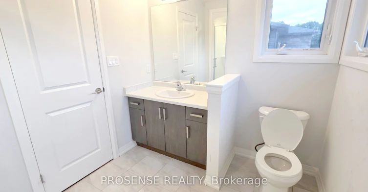 15 Samuel Avenue, Pelham, ON, L3E 0G9 - 45