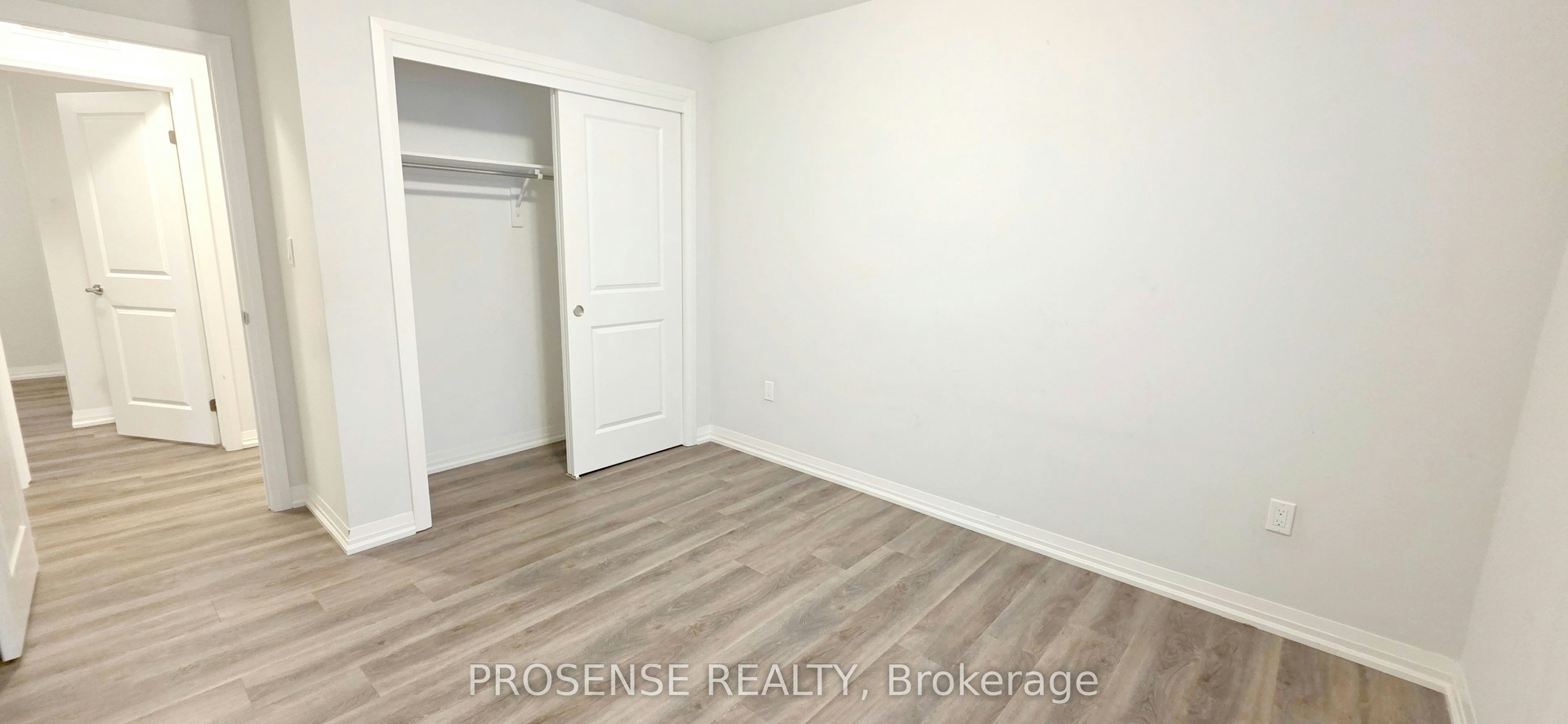 15 Samuel Avenue, Pelham, ON, L3E 0G9 - 28