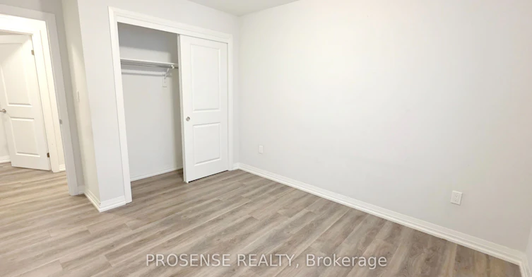15 Samuel Avenue, Pelham, ON, L3E 0G9 - 28