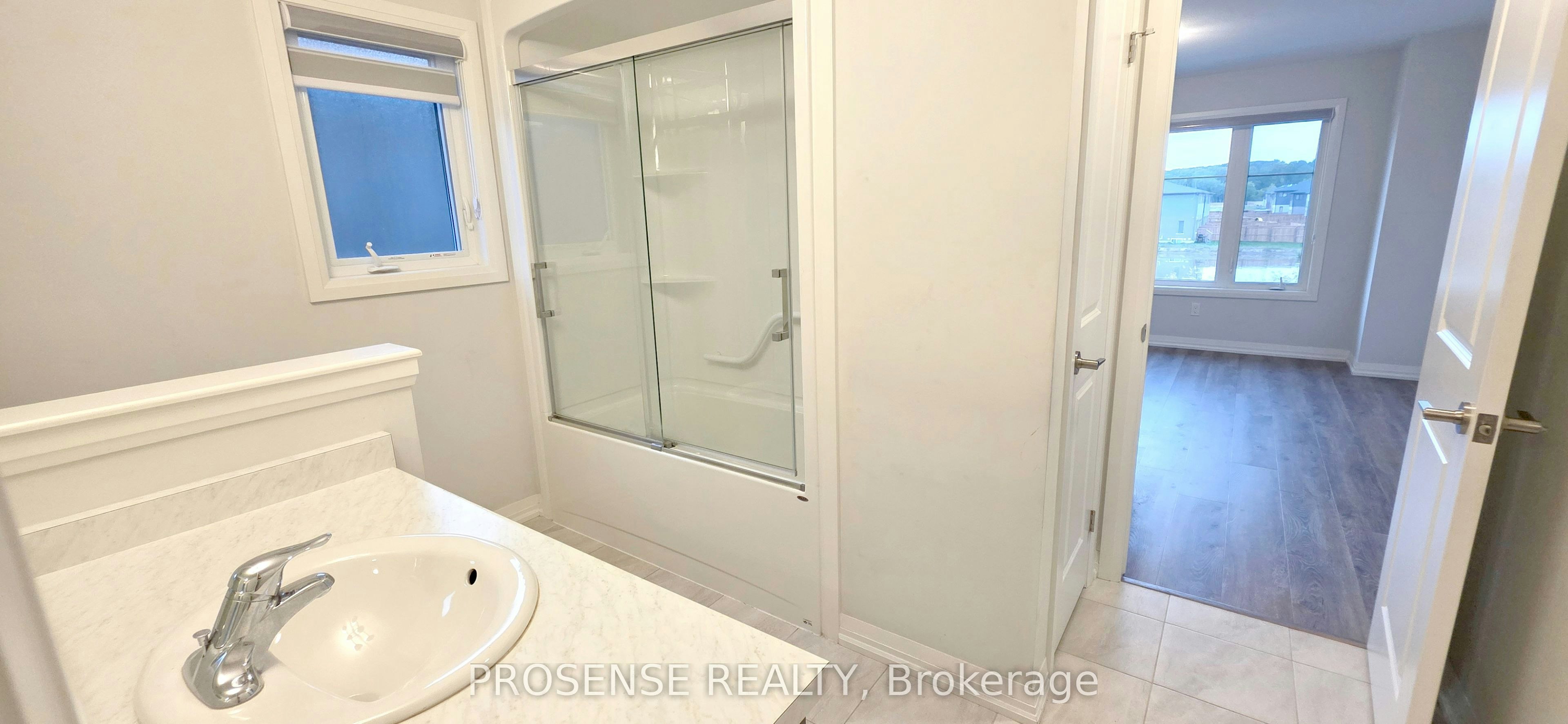 15 Samuel Avenue, Pelham, ON, L3E 0G9 - 43