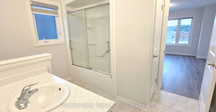 15 Samuel Avenue, Pelham, ON, L3E 0G9 - 43