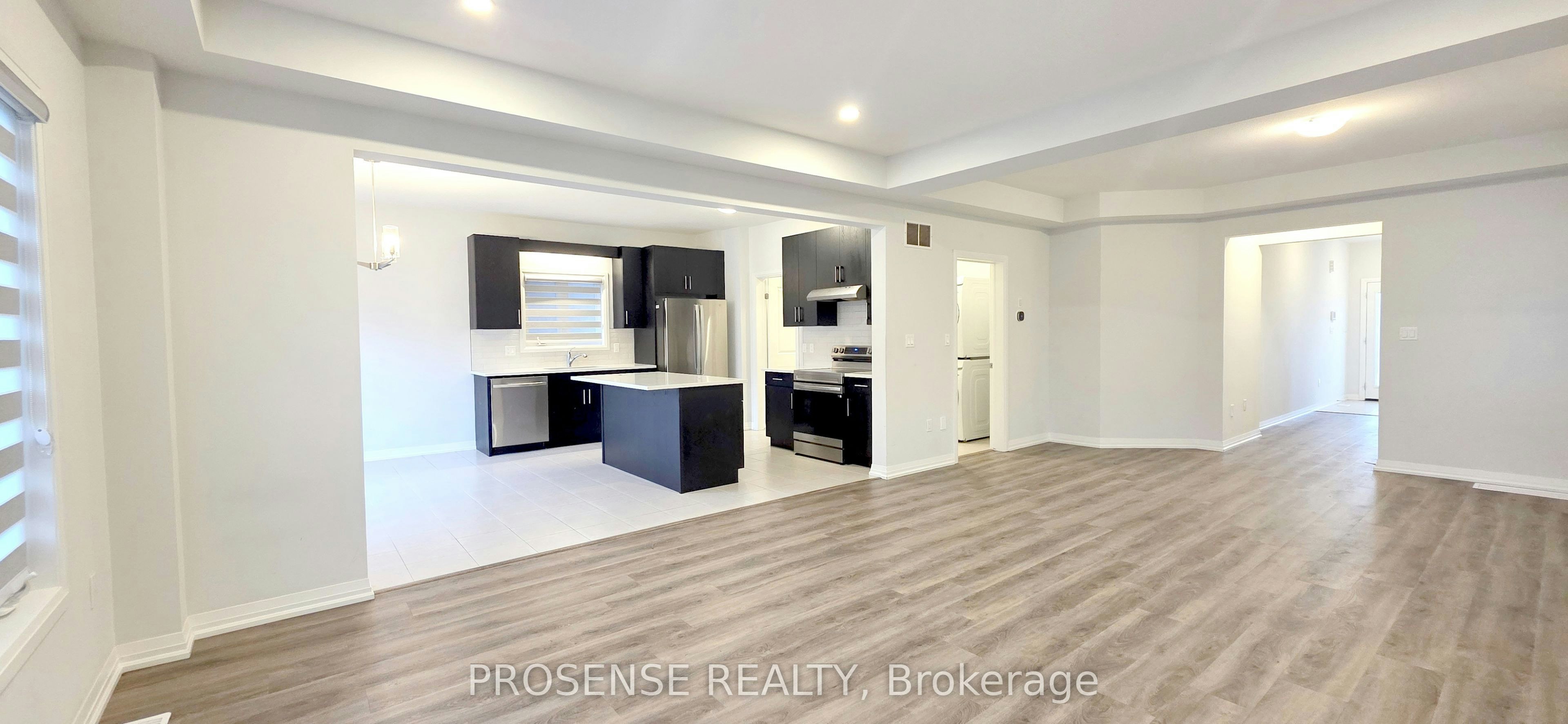 15 Samuel Avenue, Pelham, ON, L3E 0G9 - 9