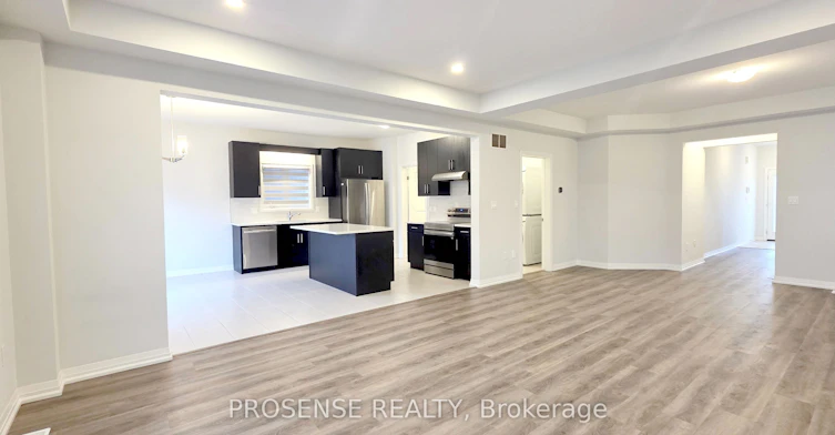 15 Samuel Avenue, Pelham, ON, L3E 0G9 - 9