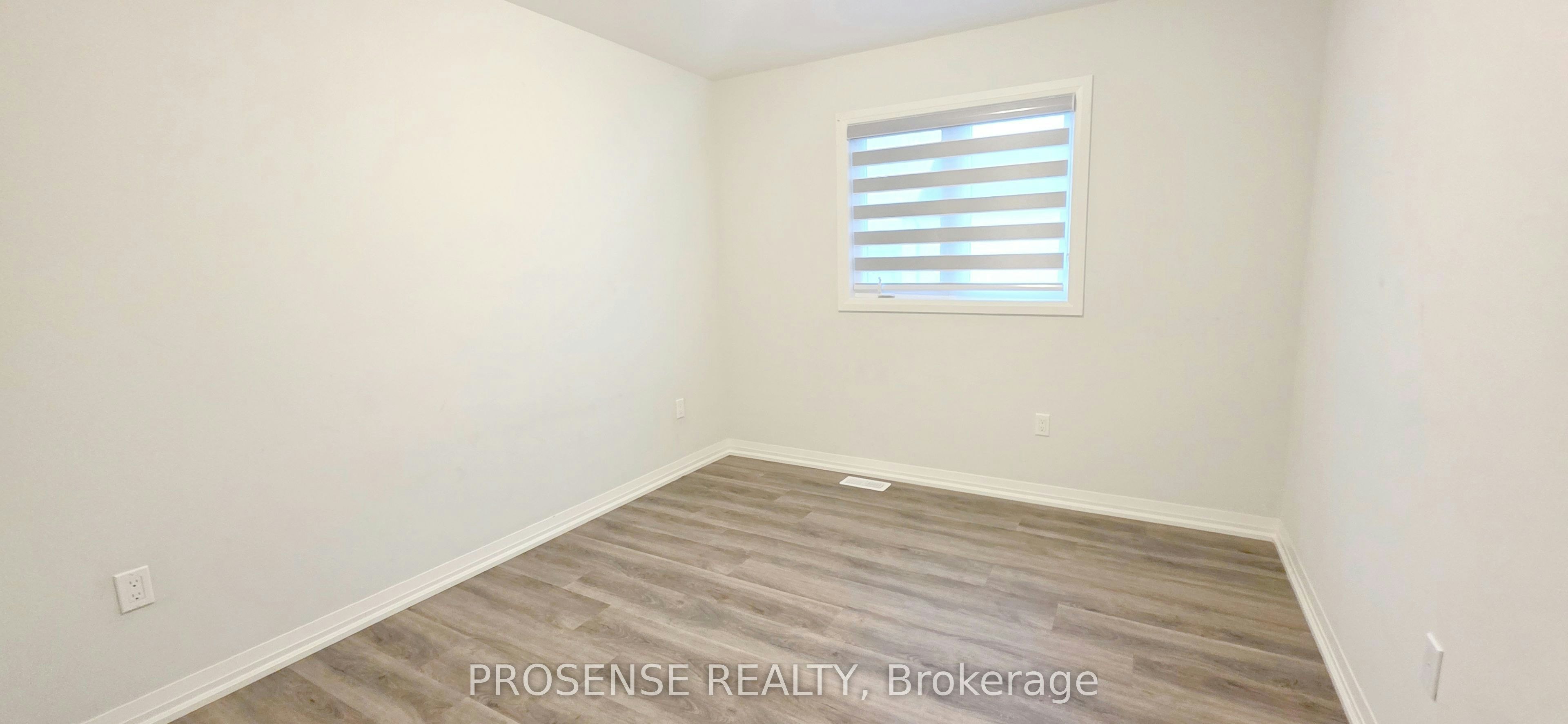 15 Samuel Avenue, Pelham, ON, L3E 0G9 - 33