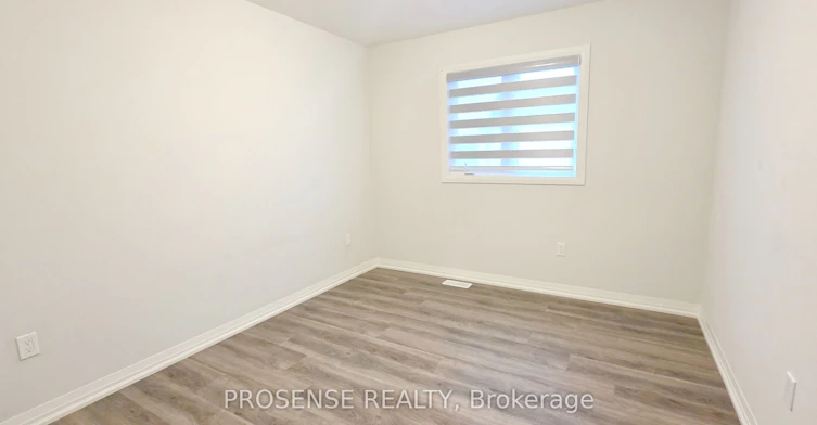 15 Samuel Avenue, Pelham, ON, L3E 0G9 - 33
