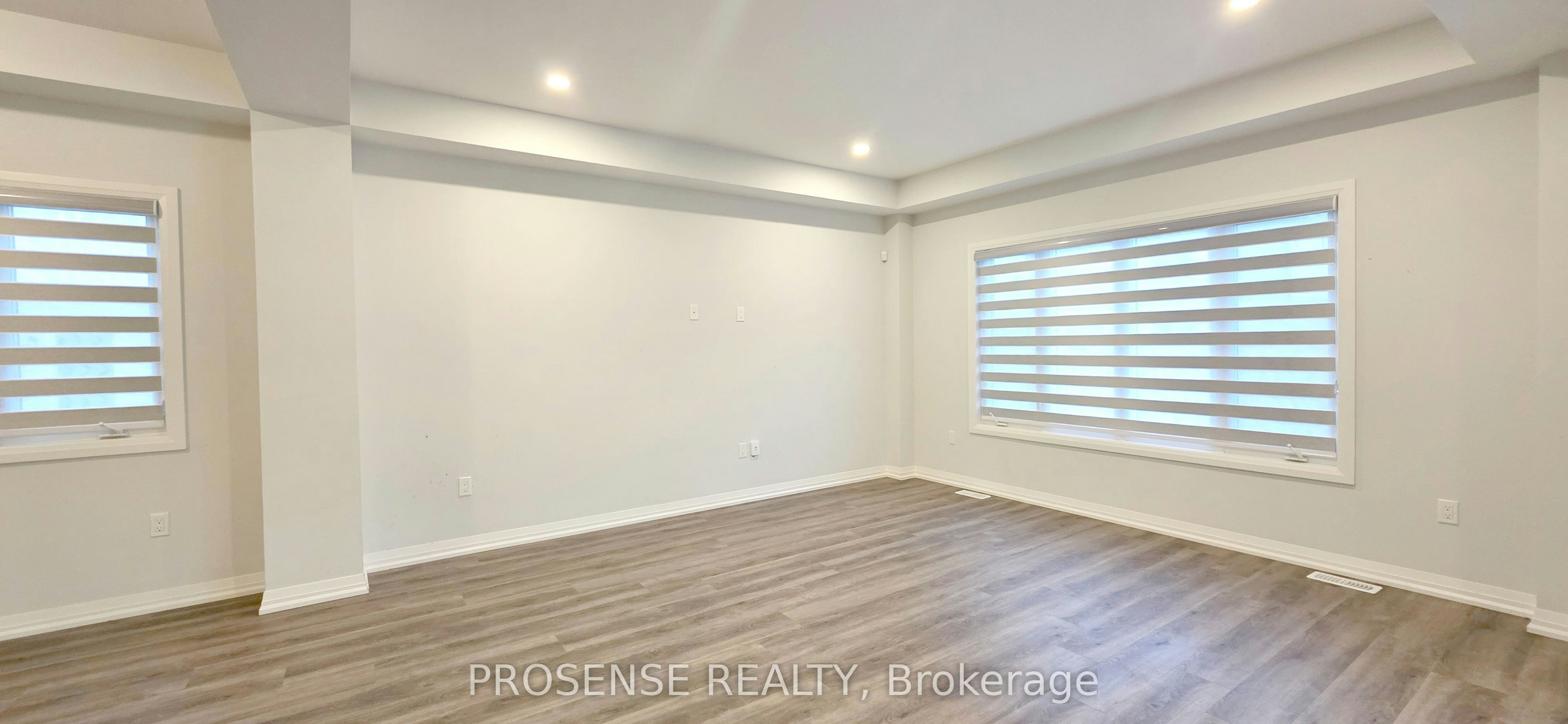 15 Samuel Avenue, Pelham, ON, L3E 0G9 - 12