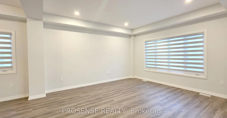 15 Samuel Avenue, Pelham, ON, L3E 0G9 - 12