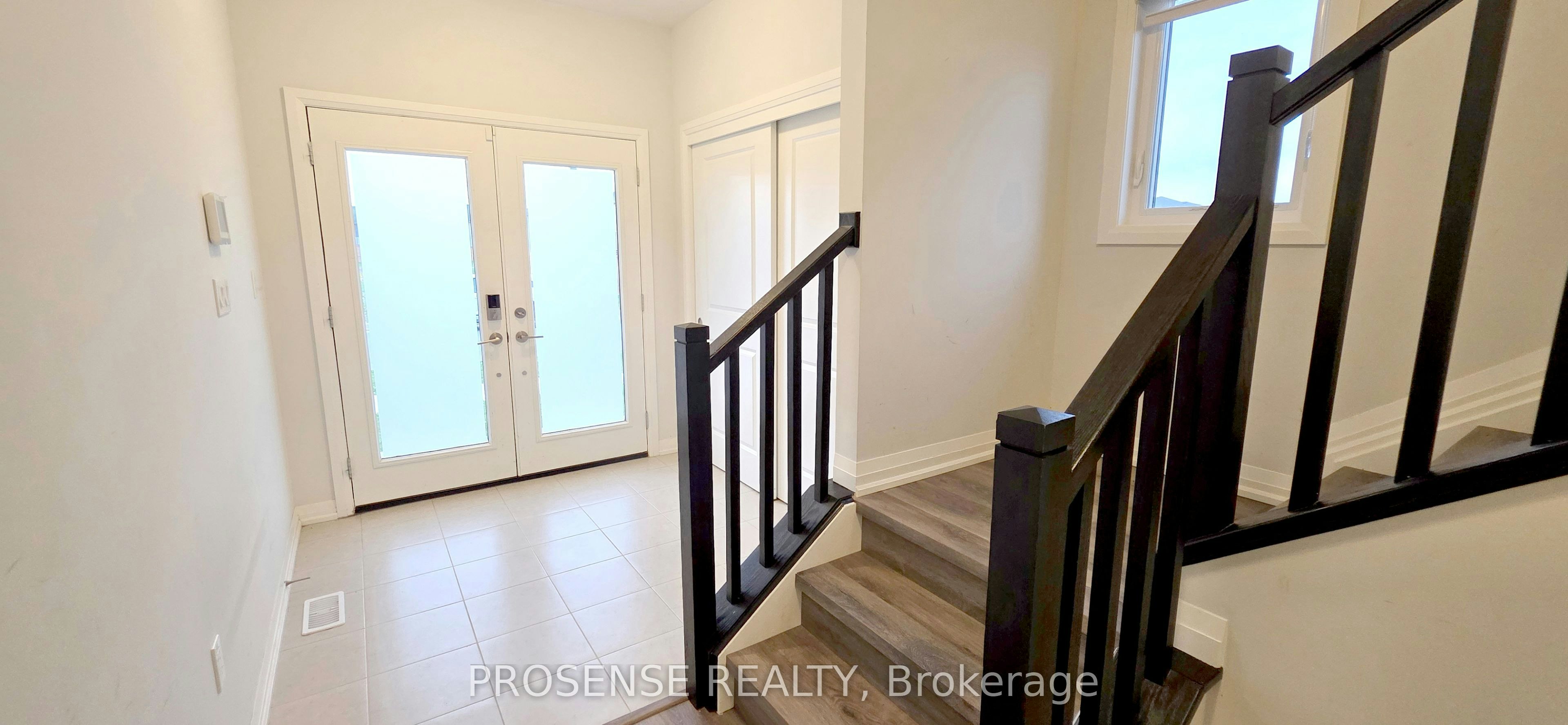 15 Samuel Avenue, Pelham, ON, L3E 0G9 - 24
