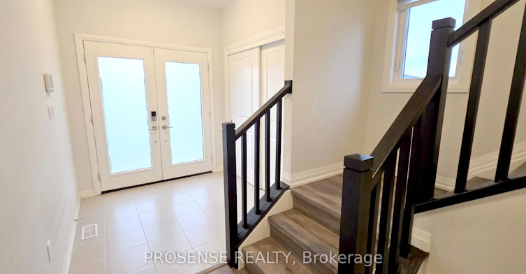 15 Samuel Avenue, Pelham, ON, L3E 0G9 - 24