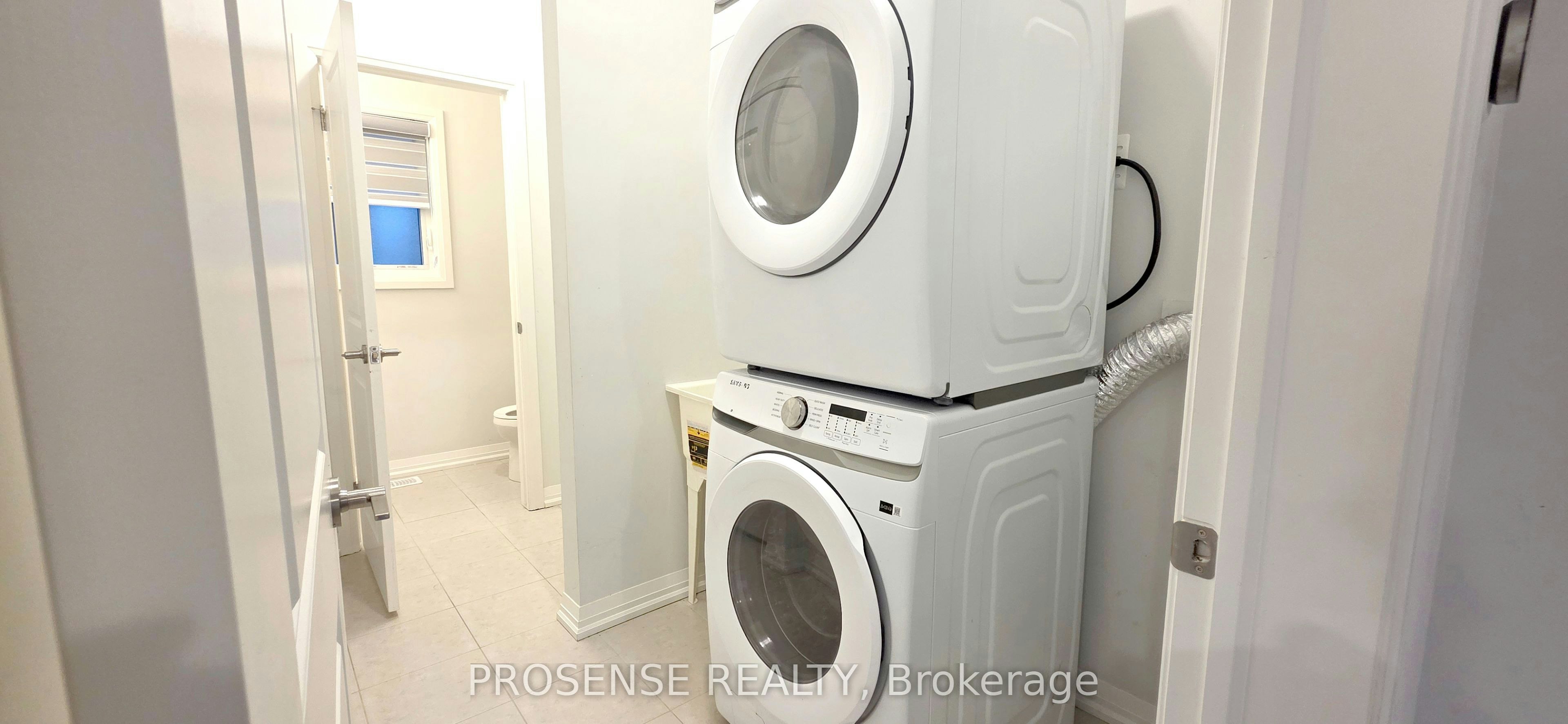 15 Samuel Avenue, Pelham, ON, L3E 0G9 - 48