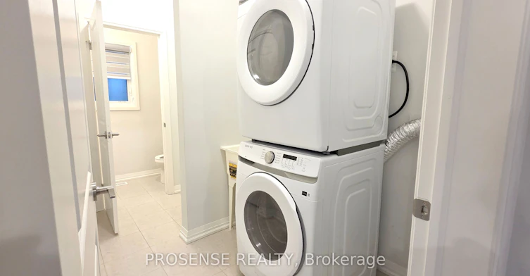 15 Samuel Avenue, Pelham, ON, L3E 0G9 - 48