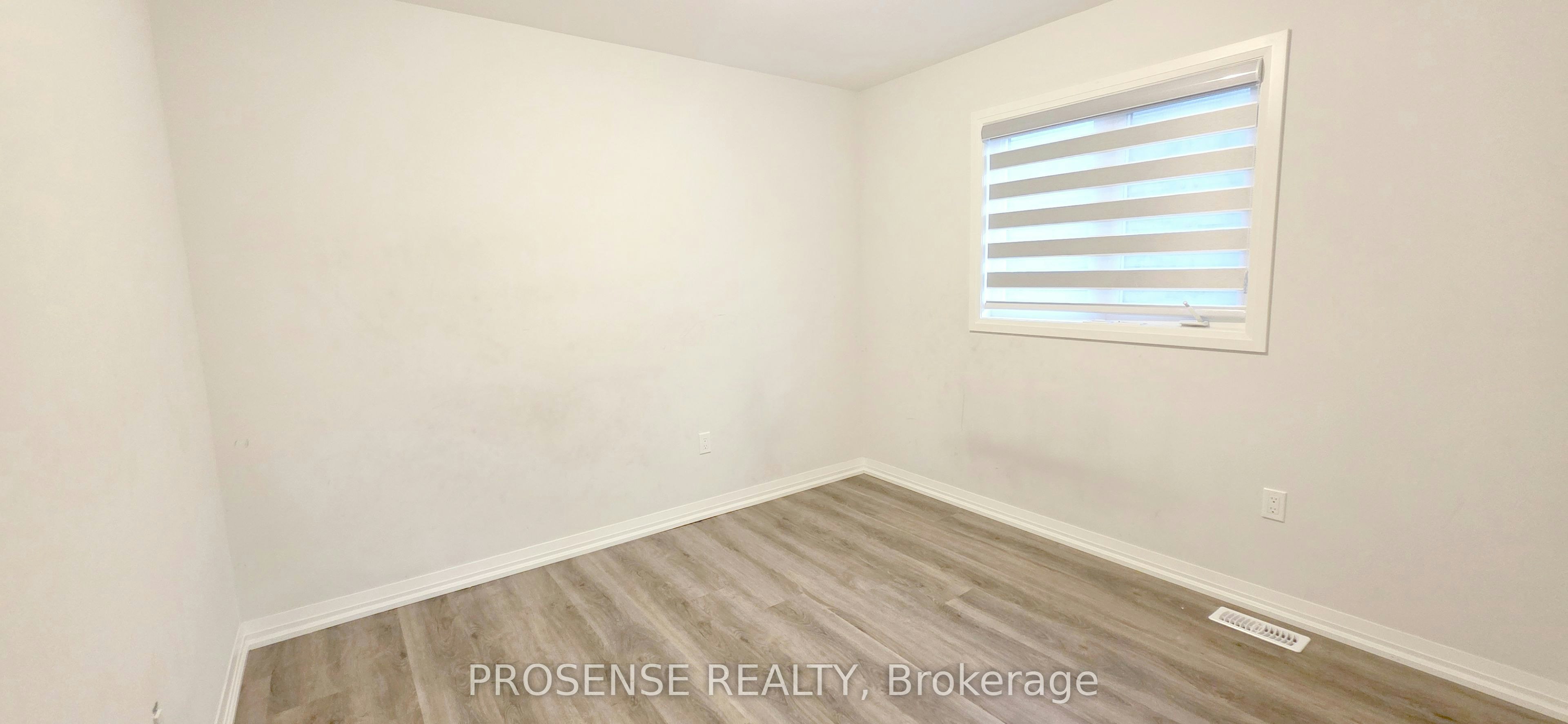 15 Samuel Avenue, Pelham, ON, L3E 0G9 - 31