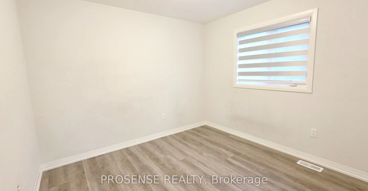 15 Samuel Avenue, Pelham, ON, L3E 0G9 - 31