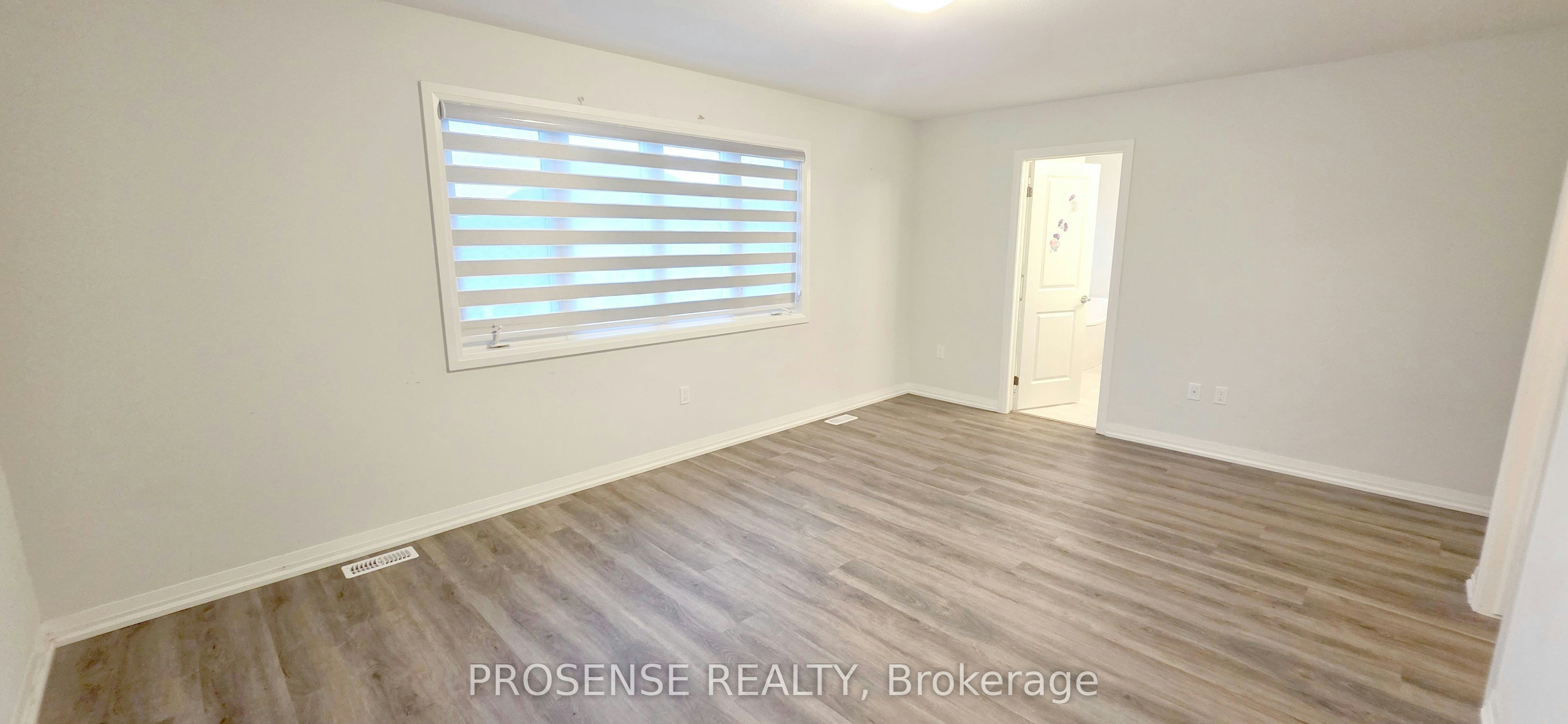 15 Samuel Avenue, Pelham, ON, L3E 0G9 - 38