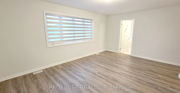 15 Samuel Avenue, Pelham, ON, L3E 0G9 - 38