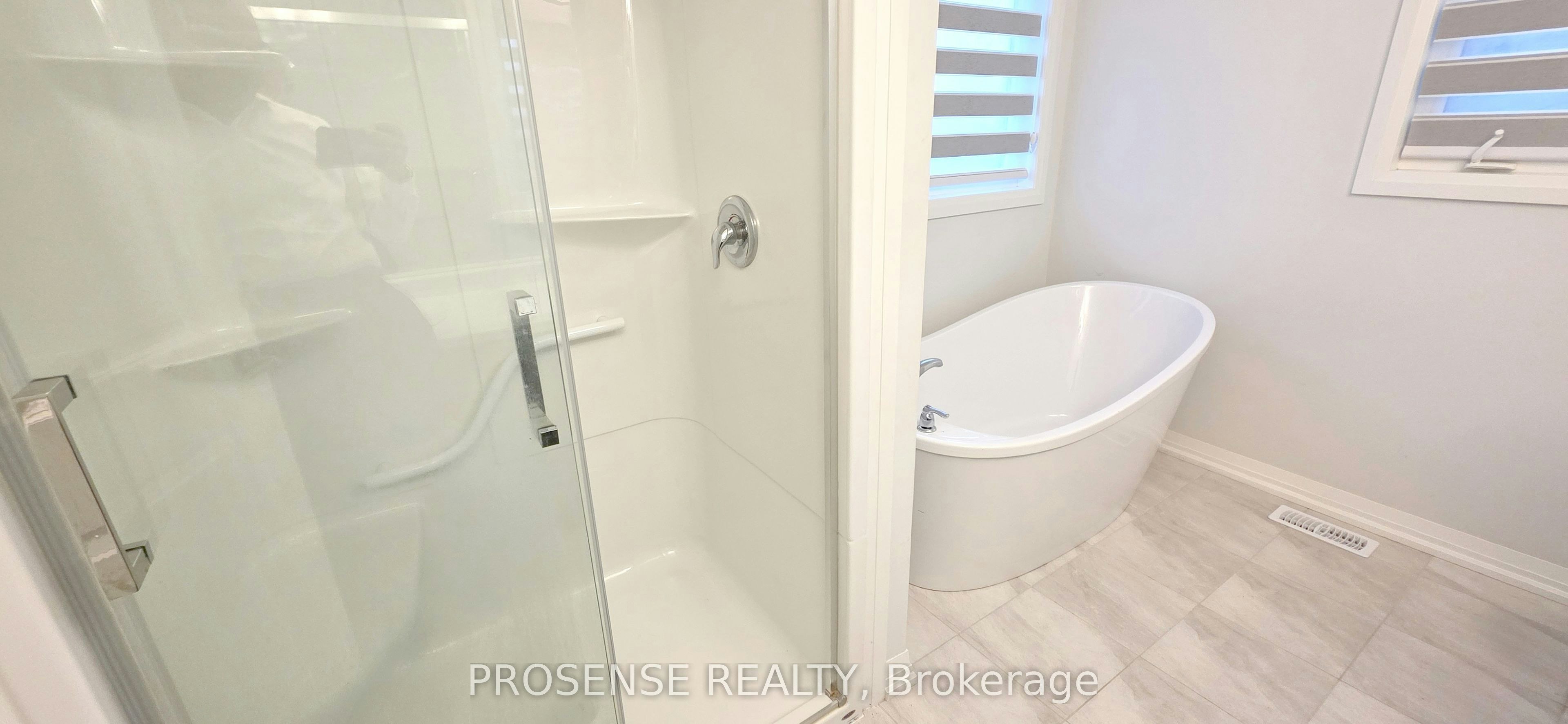 15 Samuel Avenue, Pelham, ON, L3E 0G9 - 42