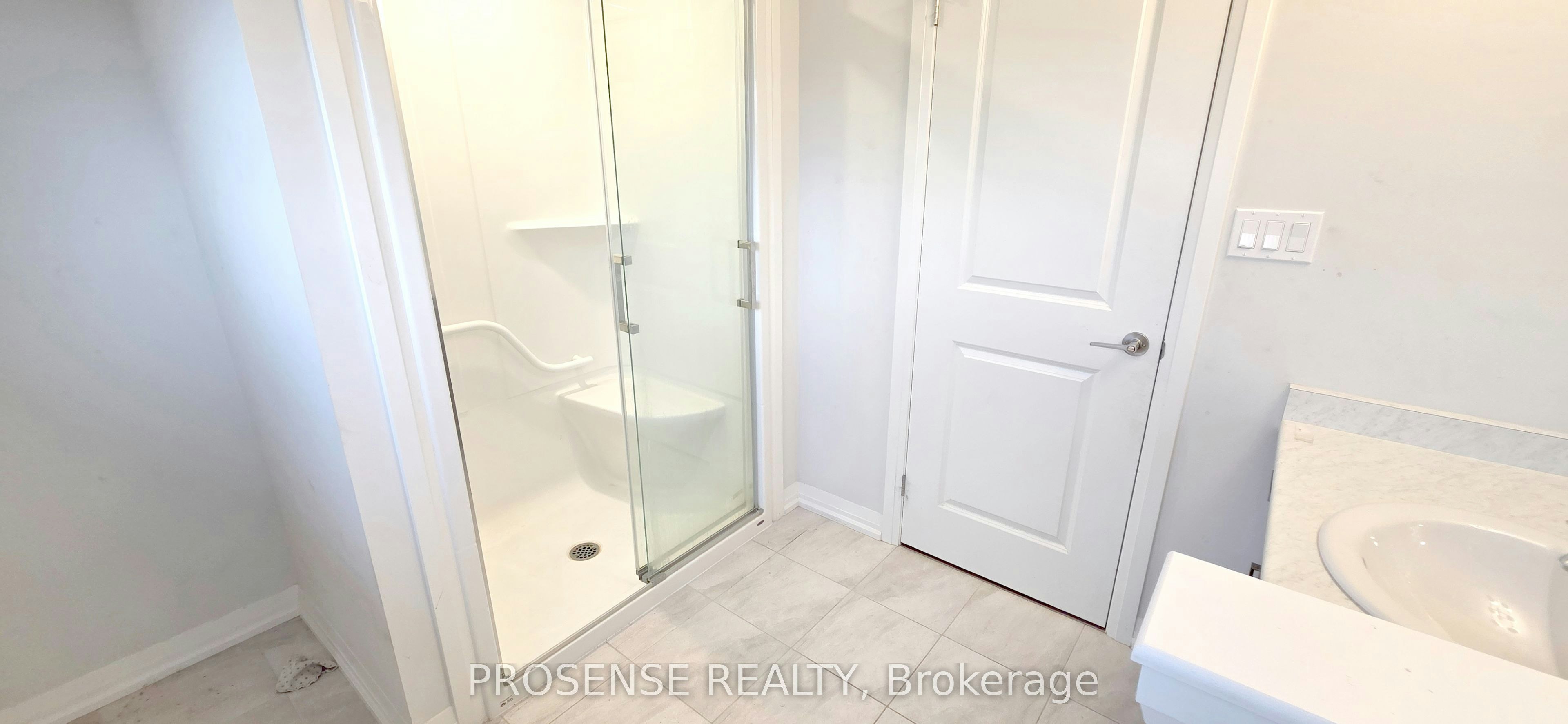 15 Samuel Avenue, Pelham, ON, L3E 0G9 - 46