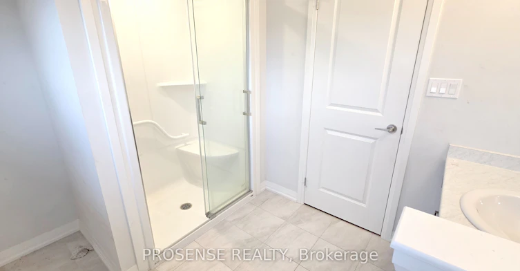 15 Samuel Avenue, Pelham, ON, L3E 0G9 - 46