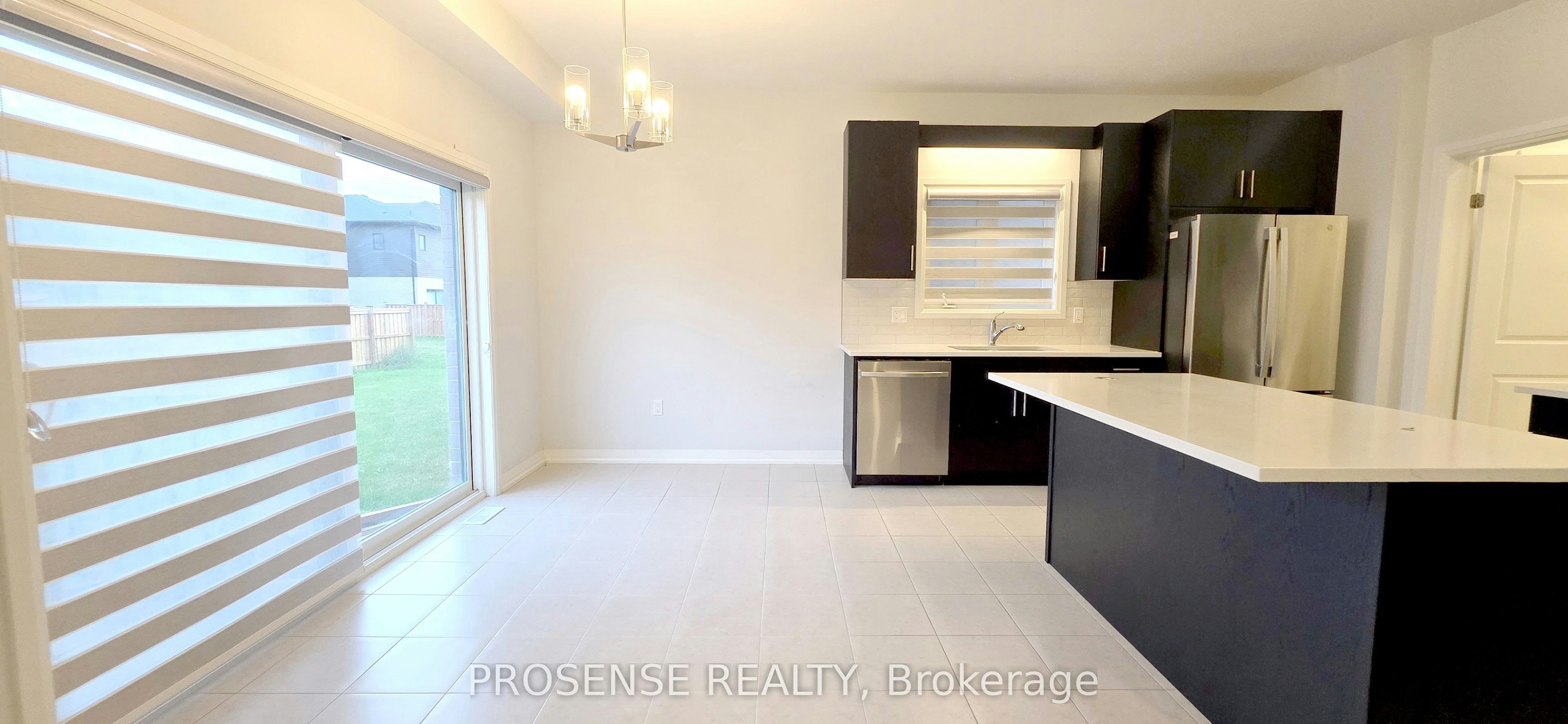 15 Samuel Avenue, Pelham, ON, L3E 0G9 - 14
