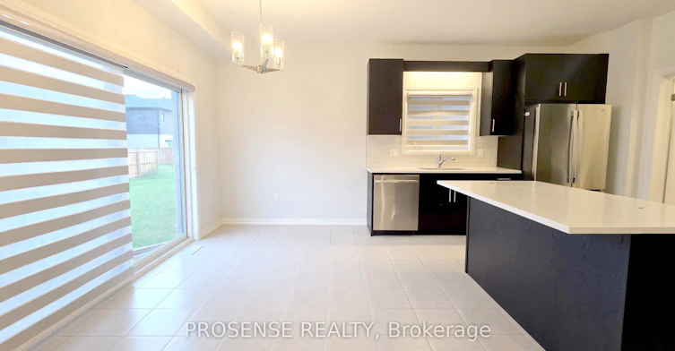 15 Samuel Avenue, Pelham, ON, L3E 0G9 - 14