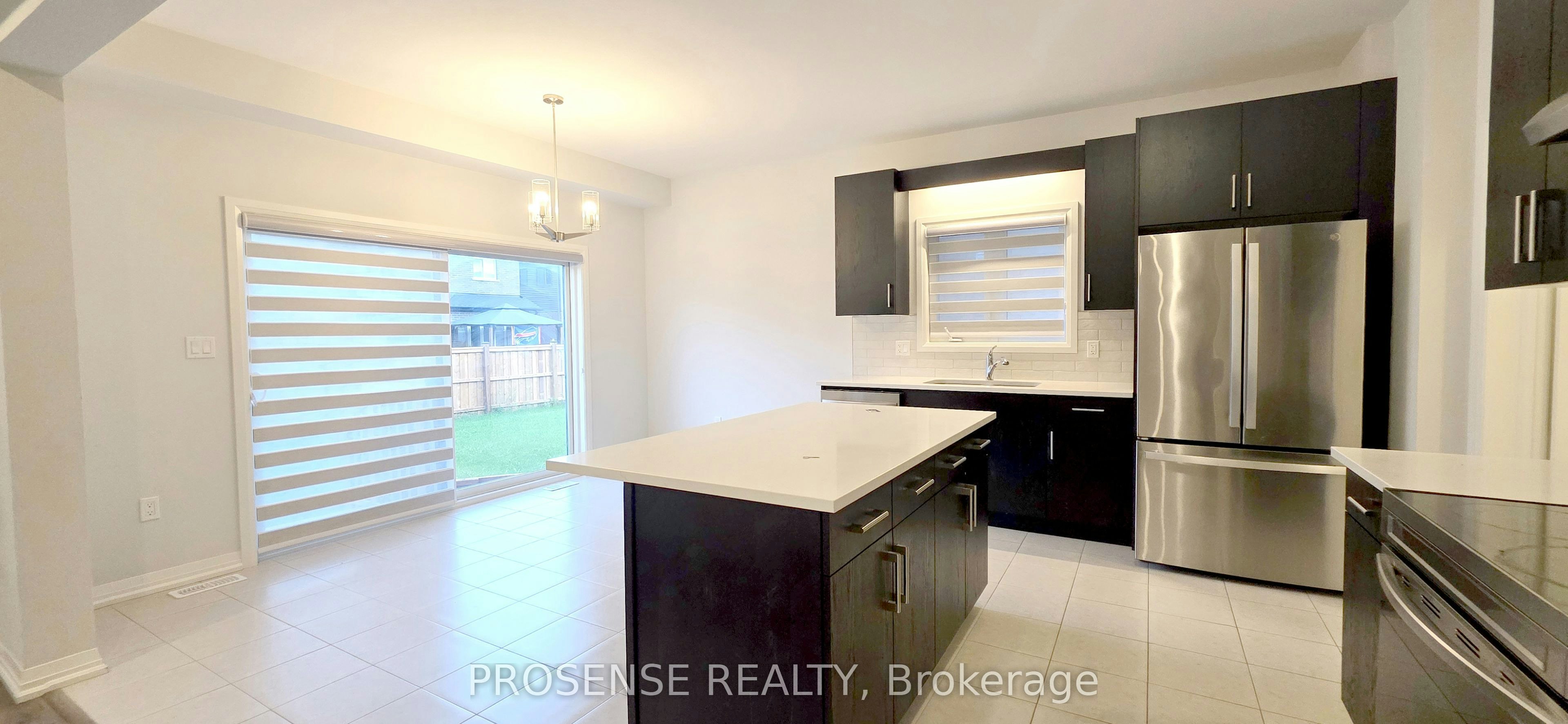 15 Samuel Avenue, Pelham, ON, L3E 0G9 - 13