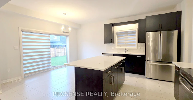 15 Samuel Avenue, Pelham, ON, L3E 0G9 - 13