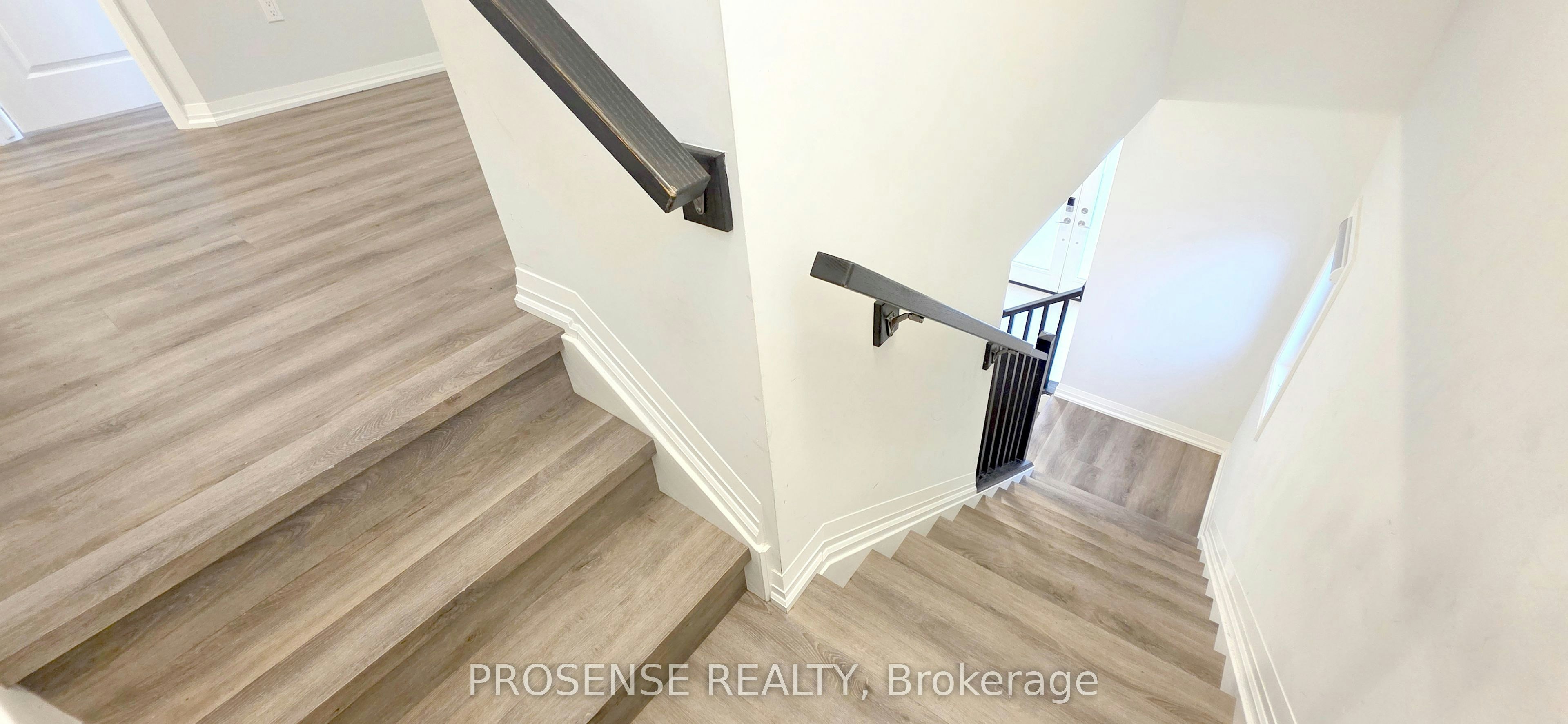 15 Samuel Avenue, Pelham, ON, L3E 0G9 - 22