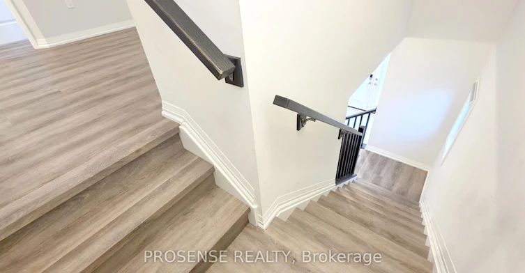15 Samuel Avenue, Pelham, ON, L3E 0G9 - 22
