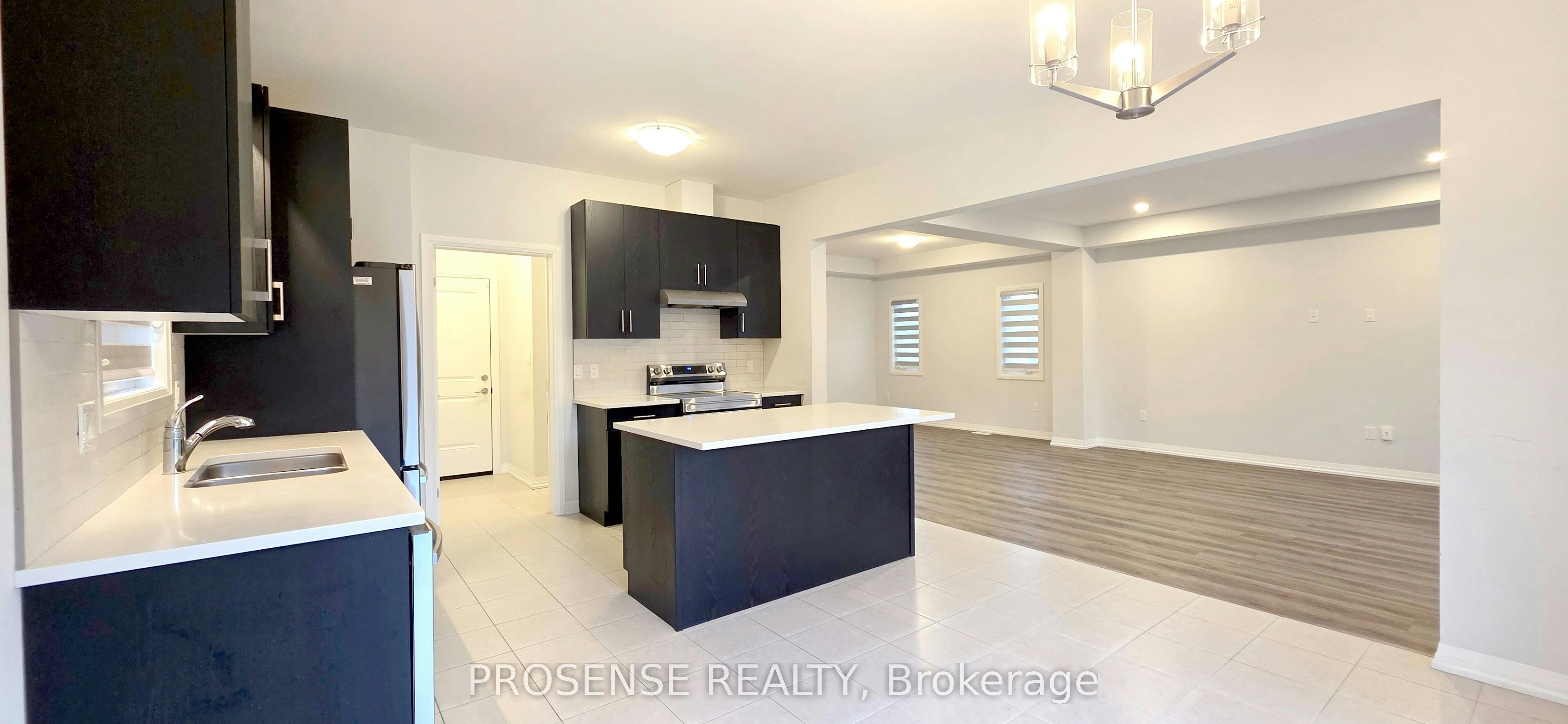 15 Samuel Avenue, Pelham, ON, L3E 0G9 - 16