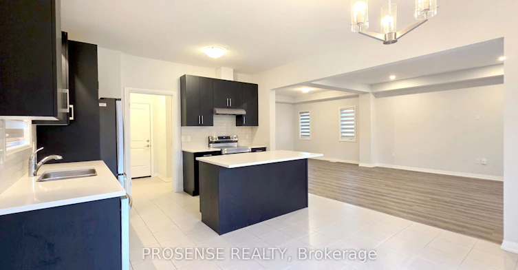 15 Samuel Avenue, Pelham, ON, L3E 0G9 - 16