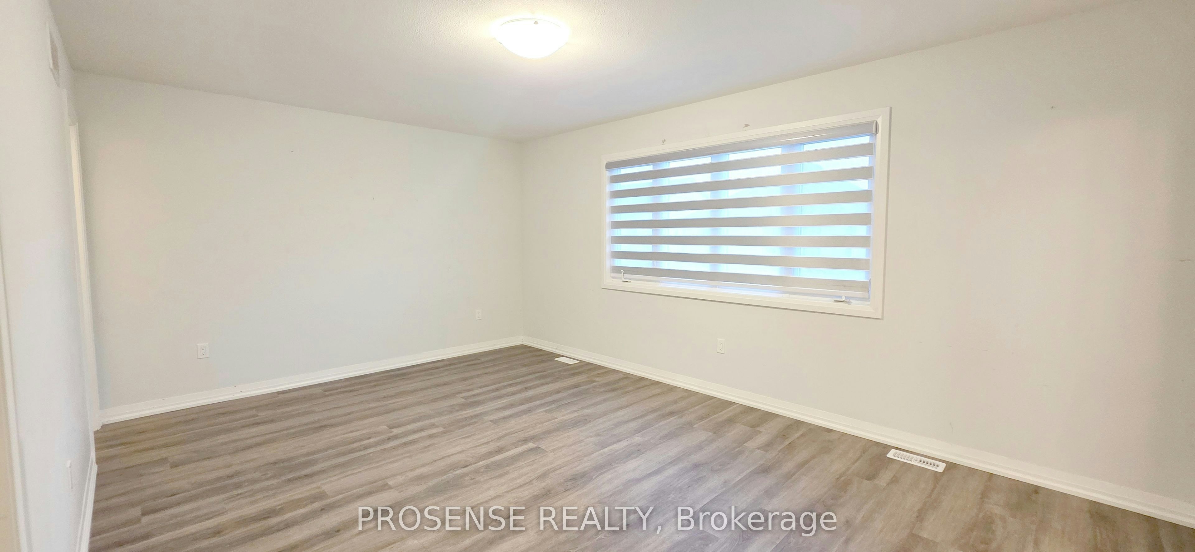 15 Samuel Avenue, Pelham, ON, L3E 0G9 - 35