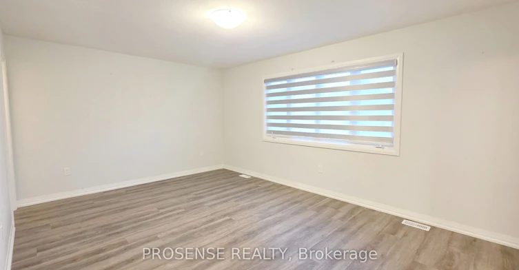 15 Samuel Avenue, Pelham, ON, L3E 0G9 - 35