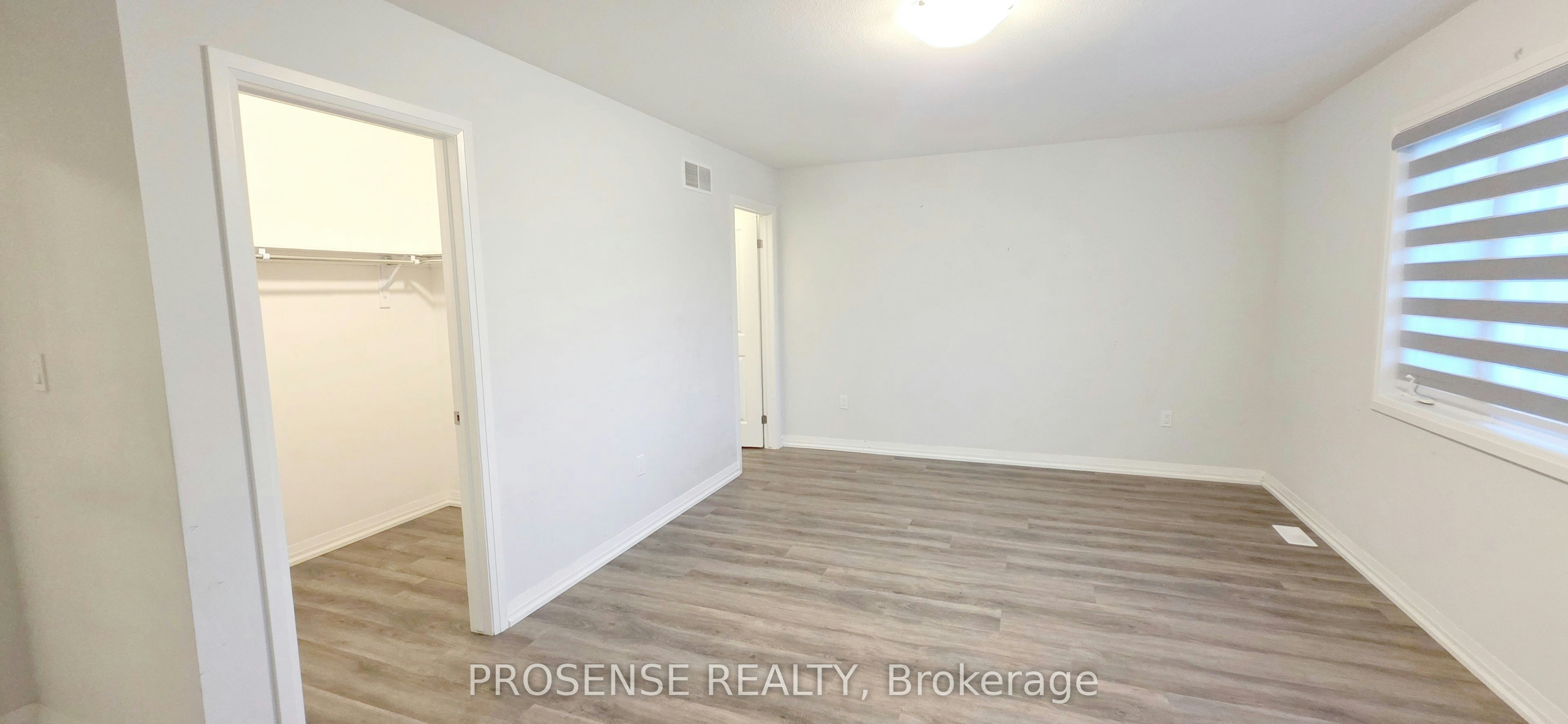 15 Samuel Avenue, Pelham, ON, L3E 0G9 - 37