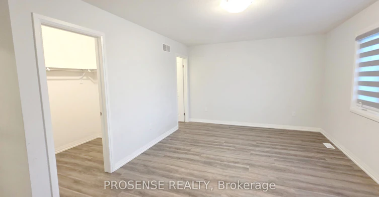 15 Samuel Avenue, Pelham, ON, L3E 0G9 - 37