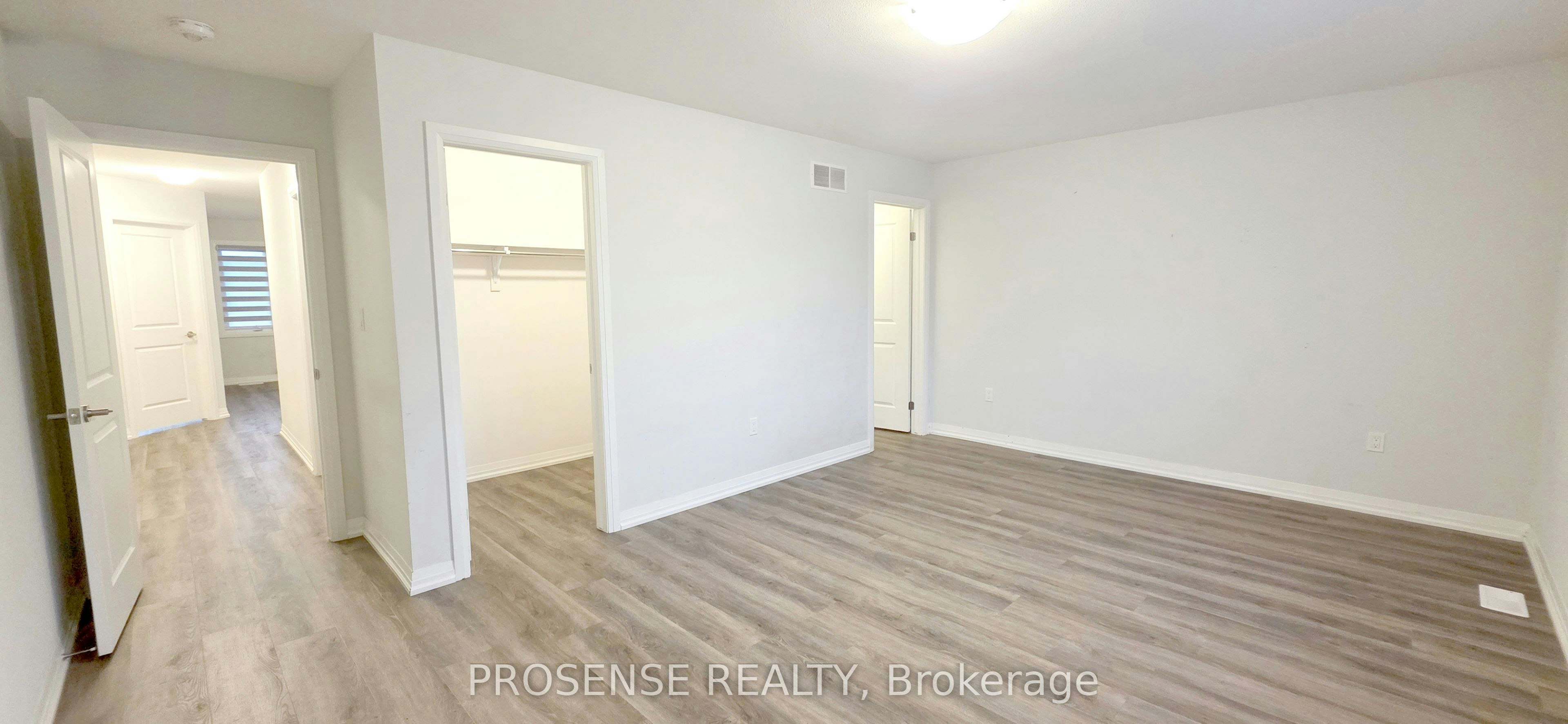 15 Samuel Avenue, Pelham, ON, L3E 0G9 - 36