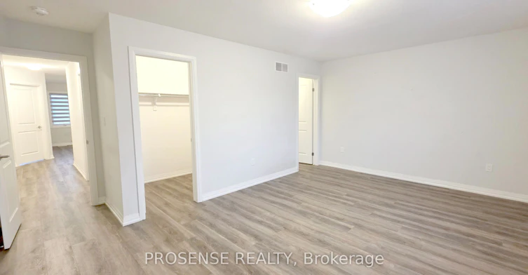 15 Samuel Avenue, Pelham, ON, L3E 0G9 - 36