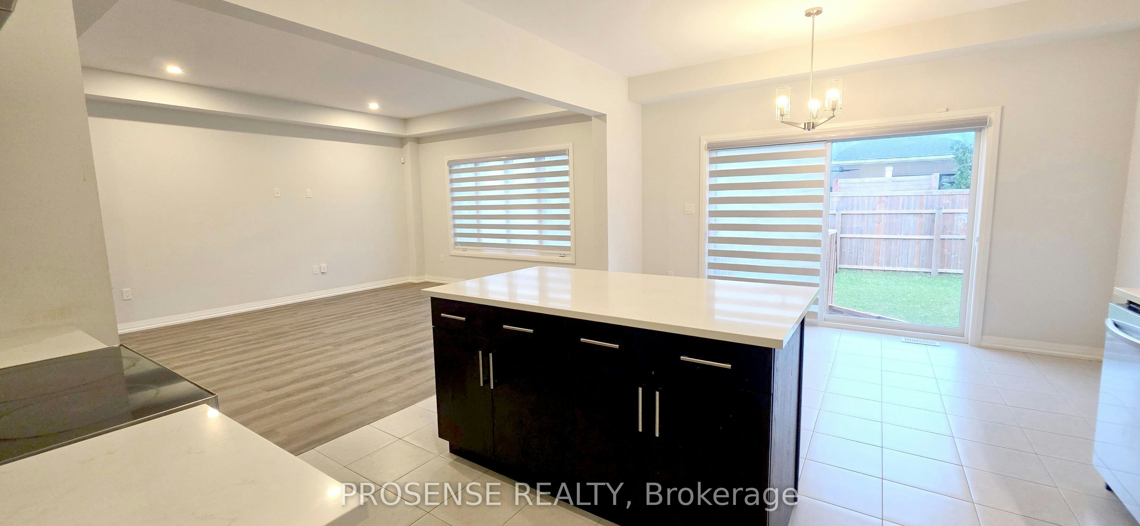 15 Samuel Avenue, Pelham, ON, L3E 0G9 - 19