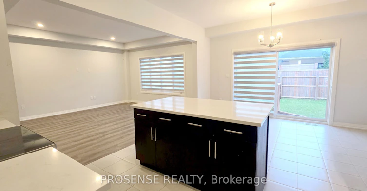 15 Samuel Avenue, Pelham, ON, L3E 0G9 - 19