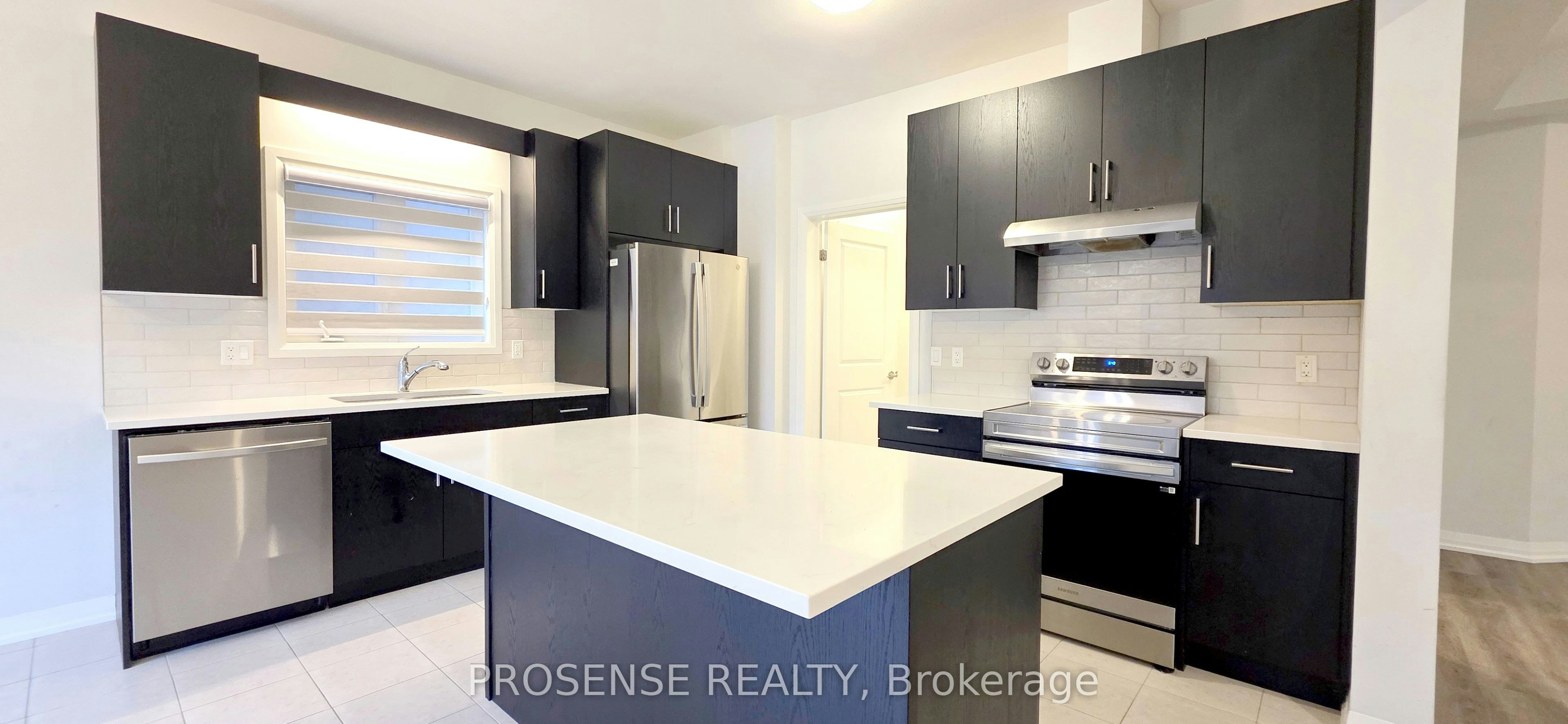 15 Samuel Avenue, Pelham, ON, L3E 0G9 - 20
