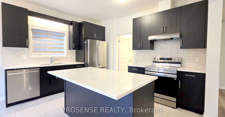 15 Samuel Avenue, Pelham, ON, L3E 0G9 - 20