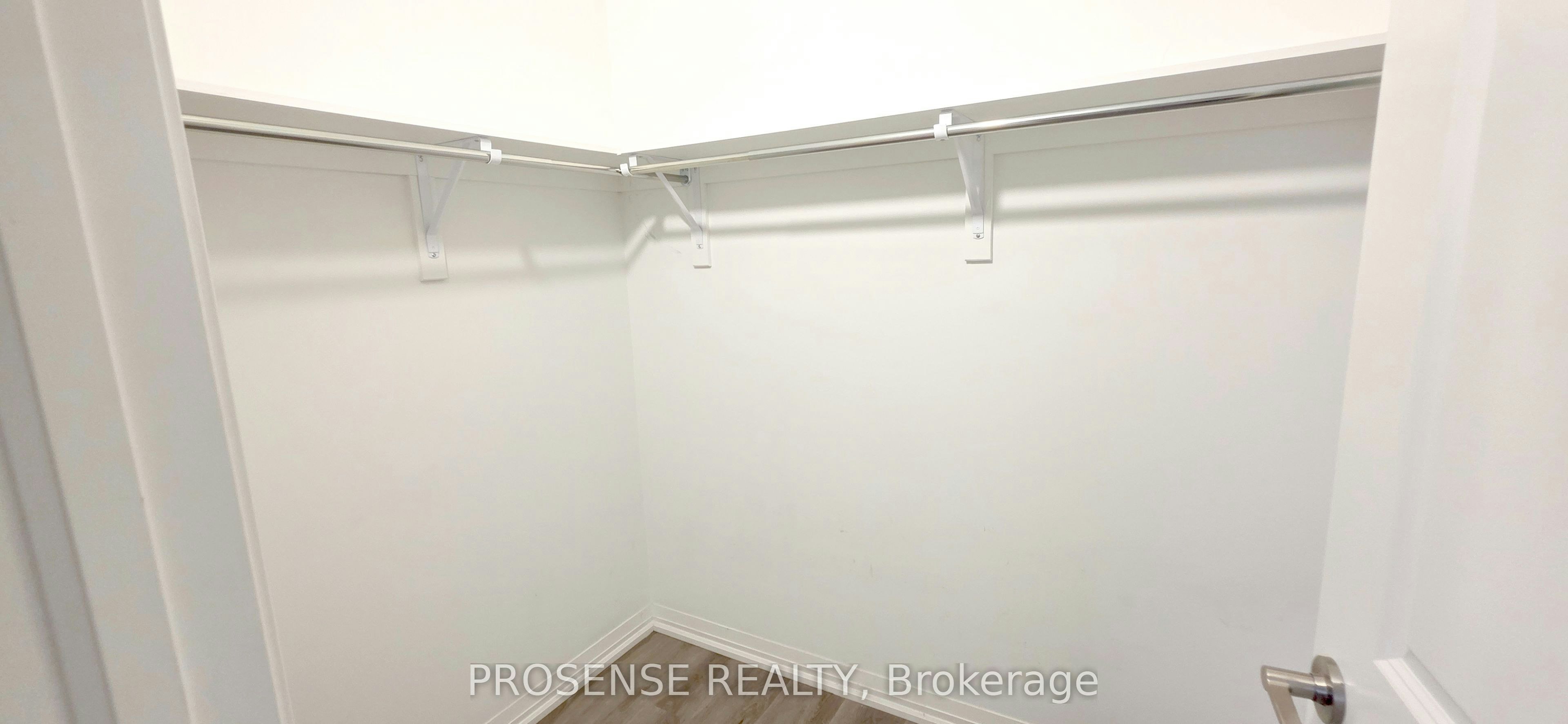 15 Samuel Avenue, Pelham, ON, L3E 0G9 - 39