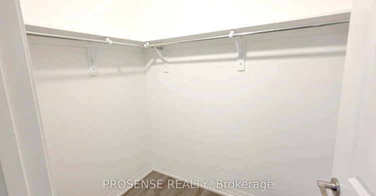 15 Samuel Avenue, Pelham, ON, L3E 0G9 - 39