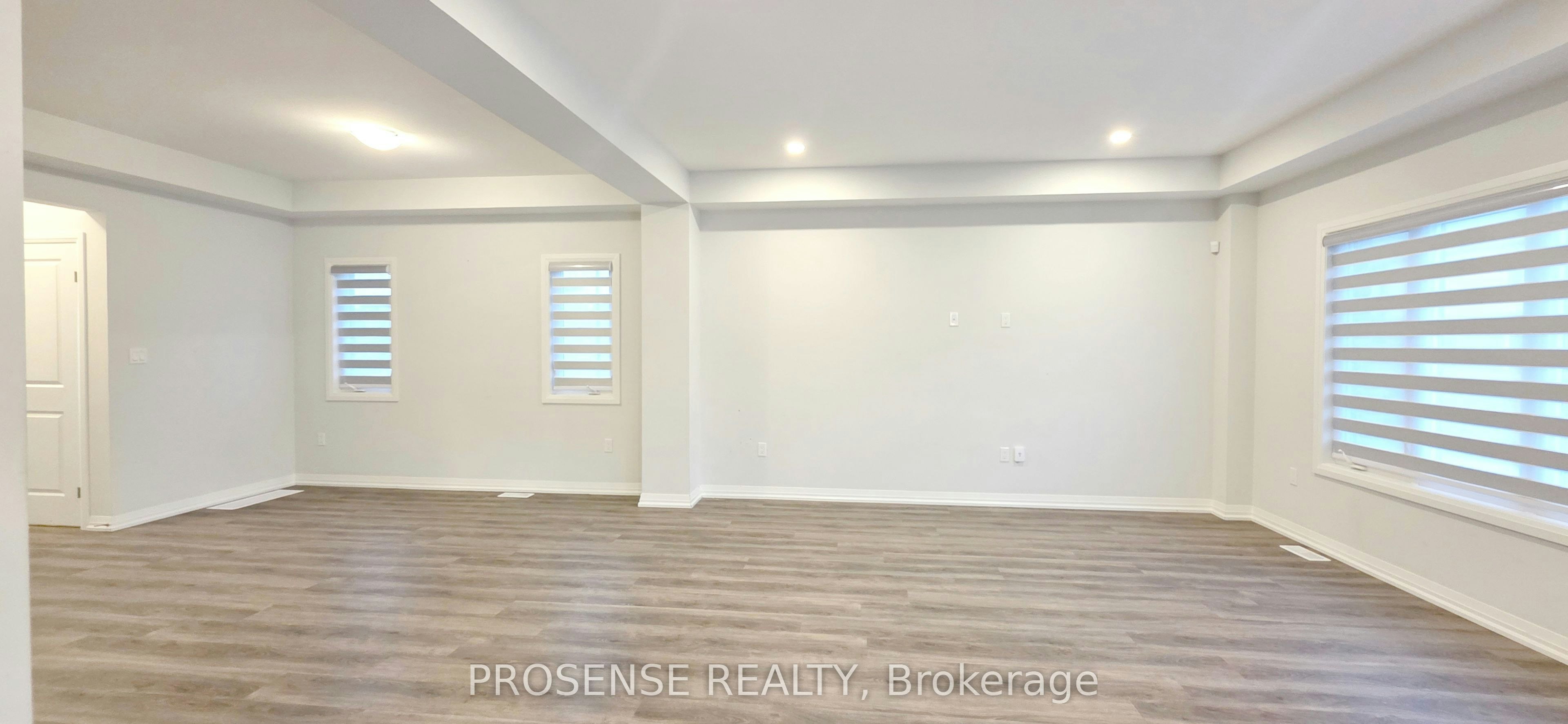 15 Samuel Avenue, Pelham, ON, L3E 0G9 - 21