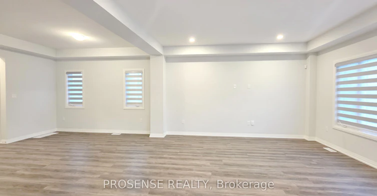 15 Samuel Avenue, Pelham, ON, L3E 0G9 - 21
