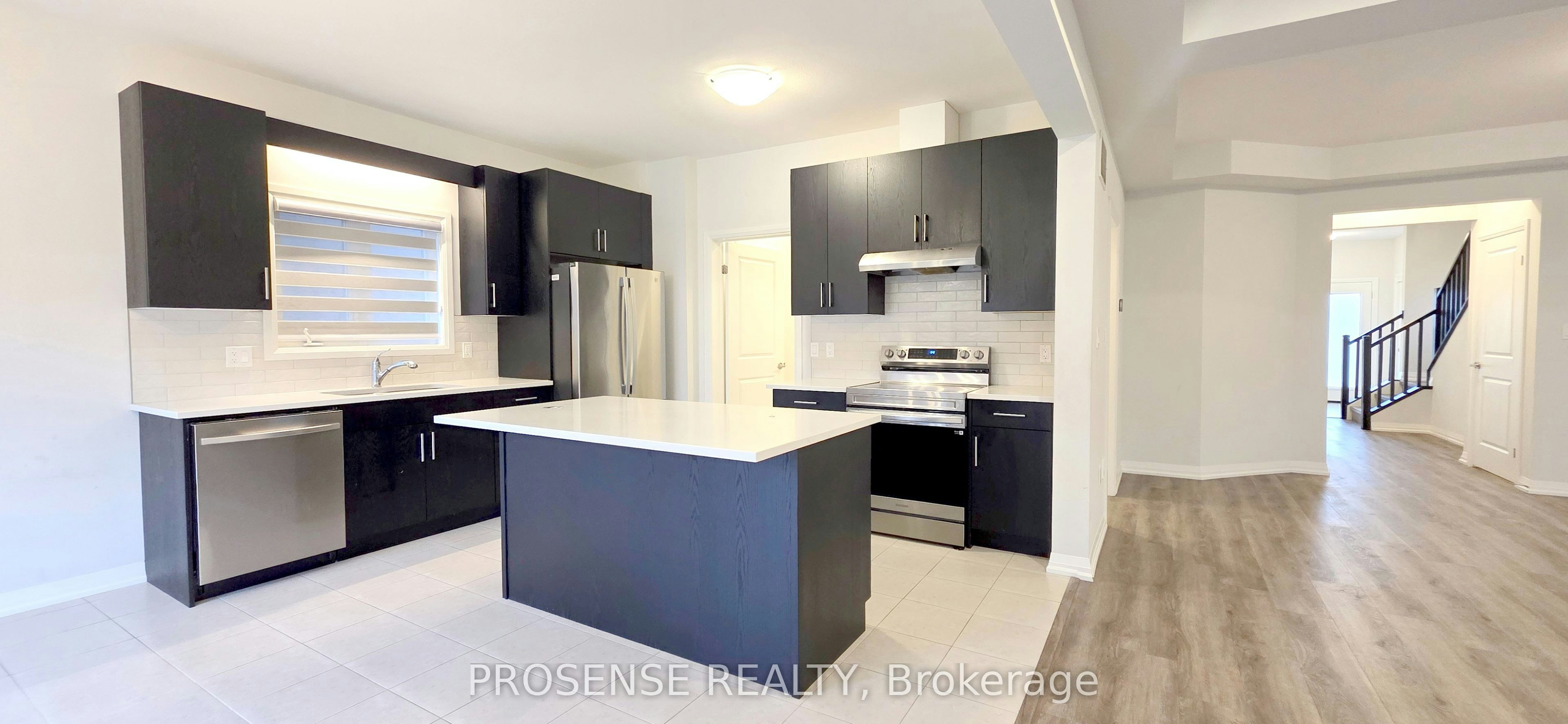 15 Samuel Avenue, Pelham, ON, L3E 0G9 - 15